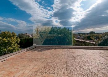 Villa Traversa Fontana Mortella, Siracusa - foto 9