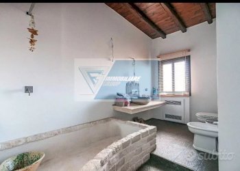 Villa Traversa Fontana Mortella, Siracusa - foto 14