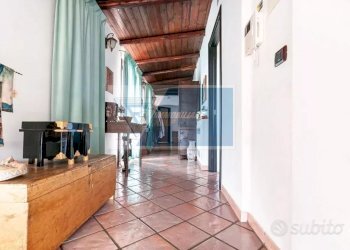 Villa Traversa Fontana Mortella, Siracusa - foto 17