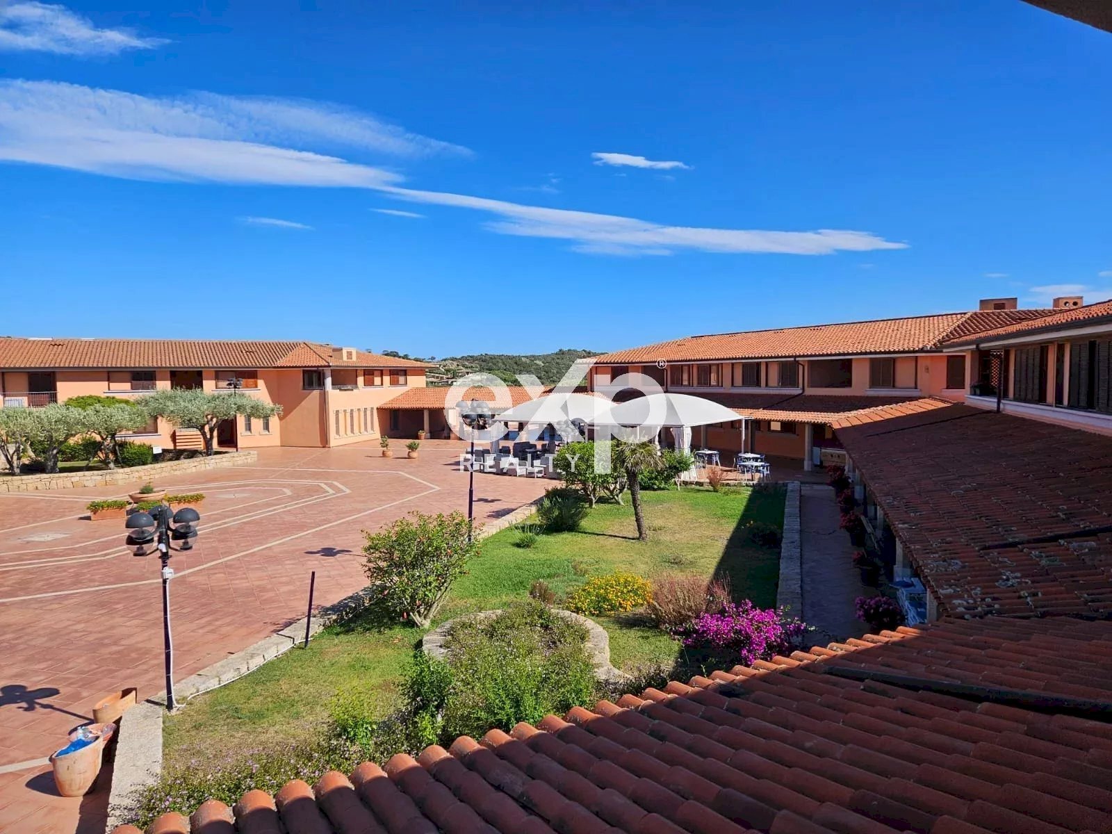 Attico Porto Coda Cavallo int. G3-7, San Teodoro - foto 2