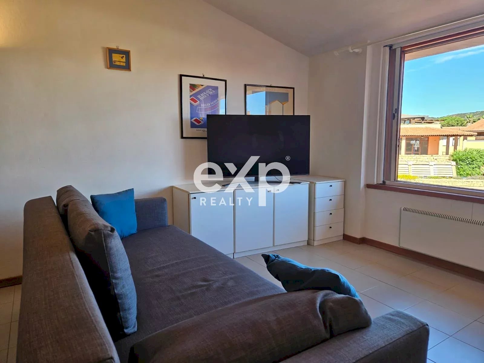 Attico Porto Coda Cavallo int. G3-7, San Teodoro - foto 3