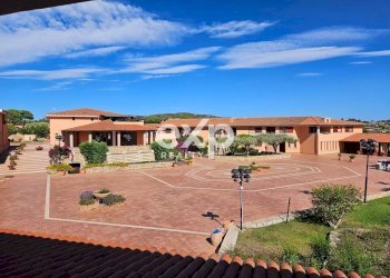 Attico Porto Coda Cavallo int. G3-7, San Teodoro - foto 1