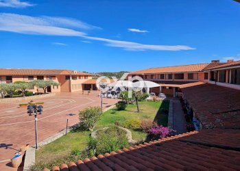 Attico Porto Coda Cavallo int. G3-7, San Teodoro - foto 2