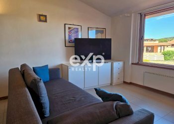 Attico Porto Coda Cavallo int. G3-7, San Teodoro - foto 3