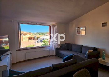 Attico Porto Coda Cavallo int. G3-7, San Teodoro - foto 4