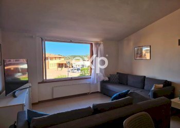 Attico Porto Coda Cavallo int. G3-7, San Teodoro - foto 5