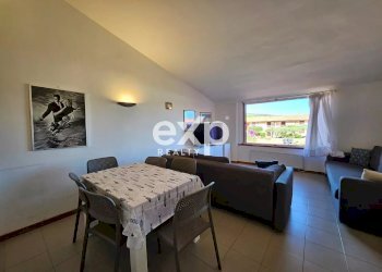 Attico Porto Coda Cavallo int. G3-7, San Teodoro - foto 6