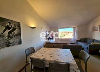 Attico Porto Coda Cavallo int. G3-7, San Teodoro - foto 8