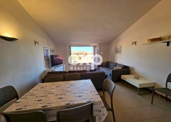 Attico Porto Coda Cavallo int. G3-7, San Teodoro - foto 9