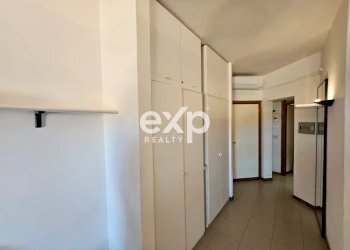 Attico Porto Coda Cavallo int. G3-7, San Teodoro - foto 10