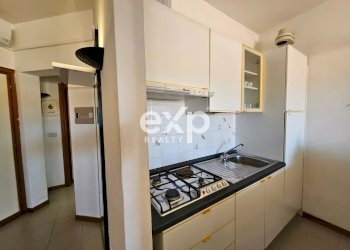 Attico Porto Coda Cavallo int. G3-7, San Teodoro - foto 11