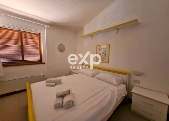 Attico Porto Coda Cavallo int. G3-7, San Teodoro - foto 12