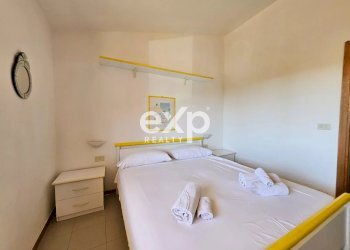 Attico Porto Coda Cavallo int. G3-7, San Teodoro - foto 13