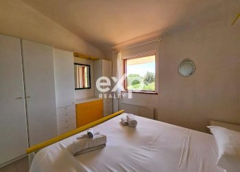 Attico Porto Coda Cavallo int. G3-7, San Teodoro - foto 14