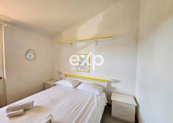 Attico Porto Coda Cavallo int. G3-7, San Teodoro - foto 15