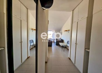 Attico Porto Coda Cavallo int. G3-7, San Teodoro - foto 16