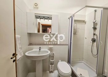 Attico Porto Coda Cavallo int. G3-7, San Teodoro - foto 17