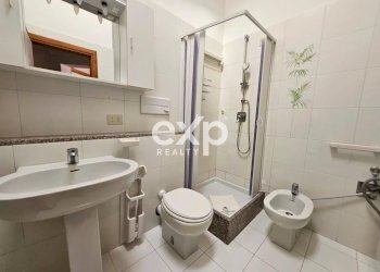 Attico Porto Coda Cavallo int. G3-7, San Teodoro - foto 18