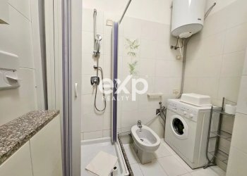 Attico Porto Coda Cavallo int. G3-7, San Teodoro - foto 19