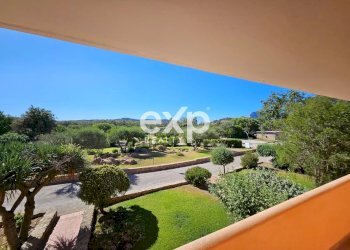 Attico Porto Coda Cavallo int. G3-7, San Teodoro - foto 20