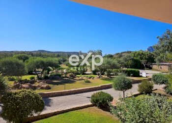 Attico Porto Coda Cavallo int. G3-7, San Teodoro - foto 21