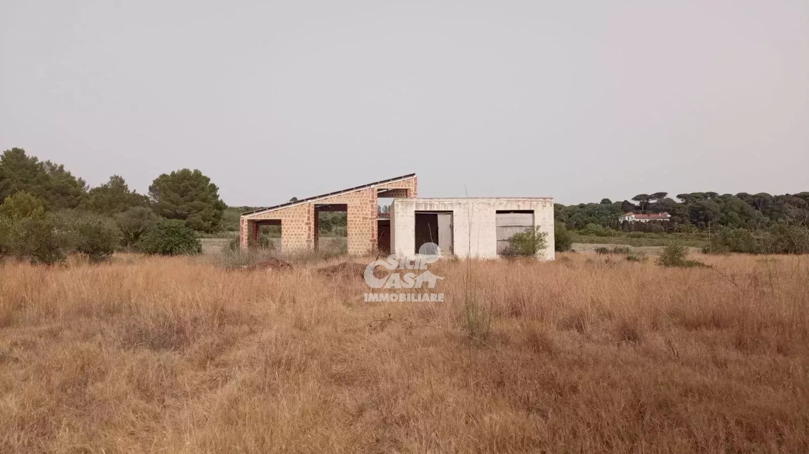 Casale Marsala - foto 2