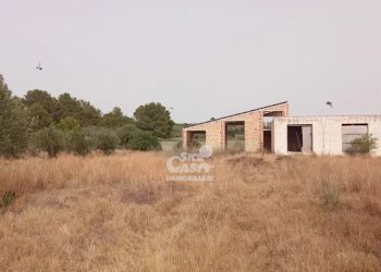Casale Marsala - foto 1