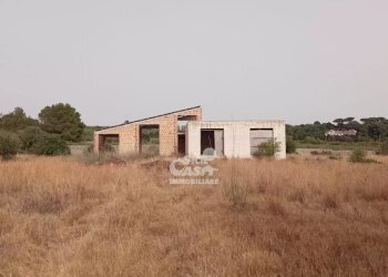 Casale Marsala - foto 2