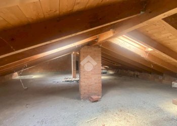 Porzione di casa Via S. Vitale, Budrio - foto 26