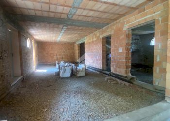 Porzione di casa Via S. Vitale, Budrio - foto 28