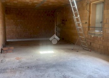 Porzione di casa Via S. Vitale, Budrio - foto 30