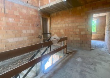 Porzione di casa Via S. Vitale, Budrio - foto 32