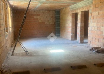 Porzione di casa Via S. Vitale, Budrio - foto 37