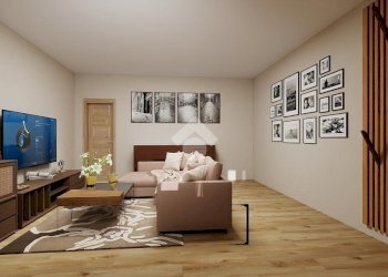 Porzione di casa Via S. Vitale, Budrio - foto 4