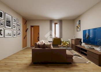 Porzione di casa Via S. Vitale, Budrio - foto 5