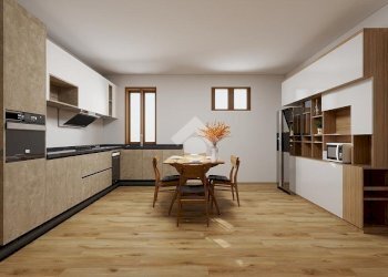 Porzione di casa Via S. Vitale, Budrio - foto 7