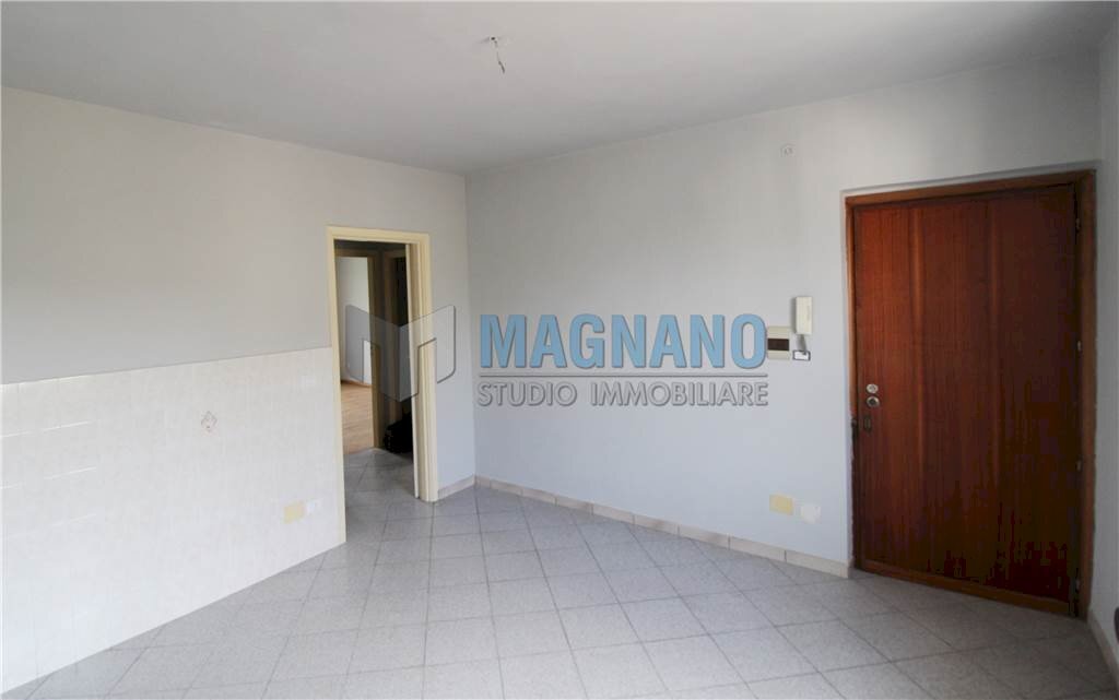 Trilocale Campiglione Fenile - foto 1