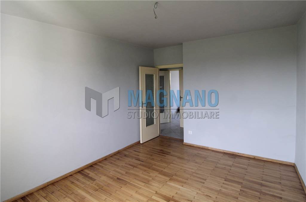 Trilocale Campiglione Fenile - foto 2