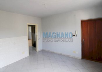 Trilocale Campiglione Fenile - foto 1