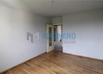 Trilocale Campiglione Fenile - foto 2