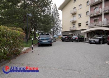 Ufficio Via Duca Degli Abruzzi 4, Aosta - foto 2