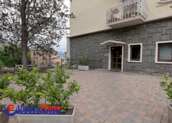 Ufficio Via Duca Degli Abruzzi 4, Aosta - foto 6