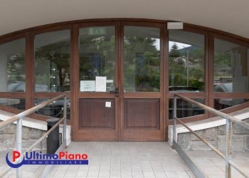 Ufficio Via Duca Degli Abruzzi 4, Aosta - foto 7