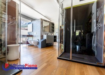 Capannone Pont Suaz 88, Charvensod - foto 9
