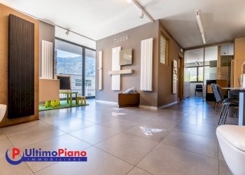 Capannone Pont Suaz 88, Charvensod - foto 11