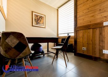 Capannone Pont Suaz 88, Charvensod - foto 22