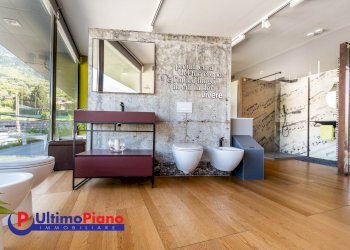 Capannone Pont Suaz 88, Charvensod - foto 5