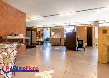 Capannone Pont Suaz 88, Charvensod - foto 7