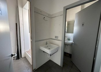 Capannone Pont Suaz 88, Charvensod - foto 20