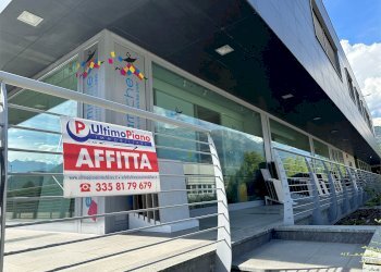 Capannone Pont Suaz 88, Charvensod - foto 2